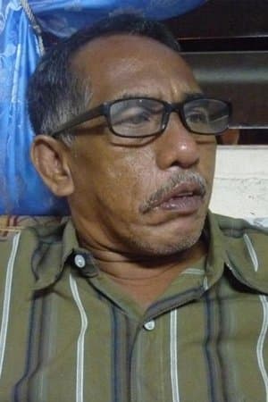 Aliff Dalam 7 Dimensi