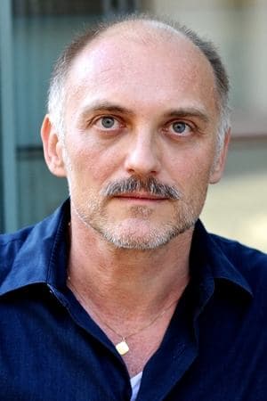 Michael