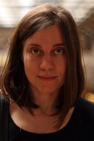 María Elena Walsh: Postal Detenida