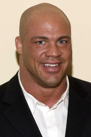 WWE Vengeance 2001