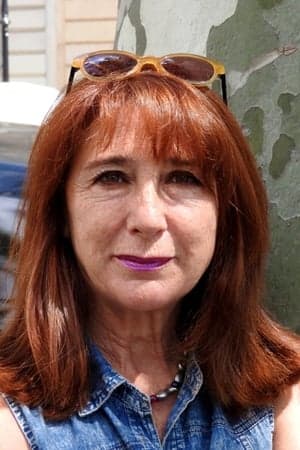 Un lío de millones