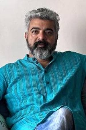 Anjaam Pathiraa