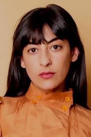 Frida