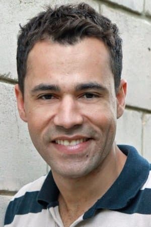 A Esperança É a Última que Morre