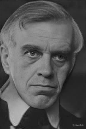 Rafferty