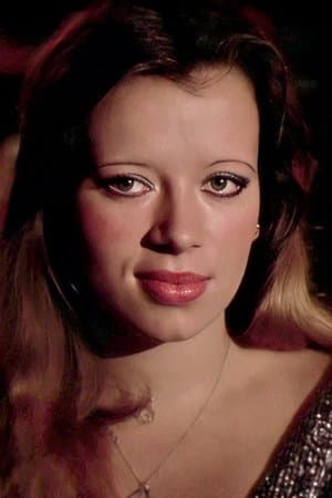 Women in Cellblock 9