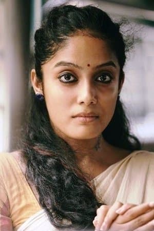 Nerkonda Paarvai