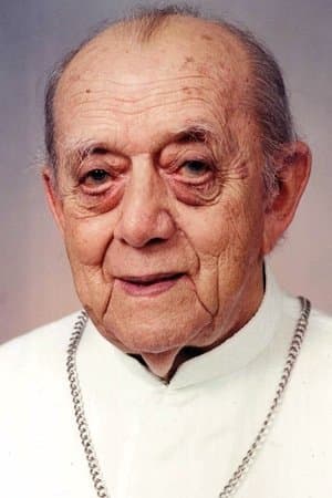 Dom Helder Câmara - O Santo Rebelde