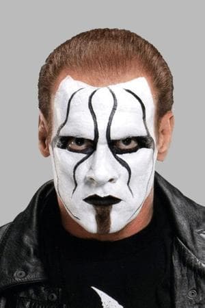 AEW Revolution