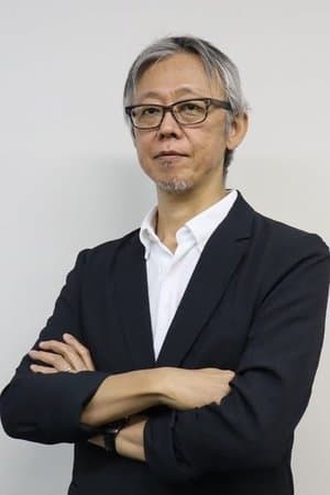 Hotarubi no Mori e