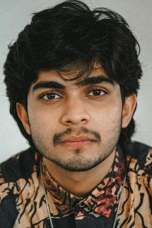 Thanneer Mathan Dinangal