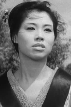 The Tale of Zatoichi Continues