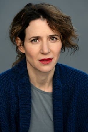 Katie Fforde: Mein Sohn und seine Väter