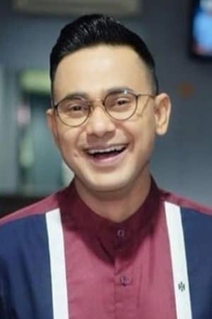 Calon Bini