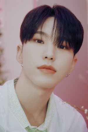SEVENTEEN in CARAT LAND