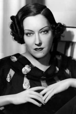 Sunset Boulevard
