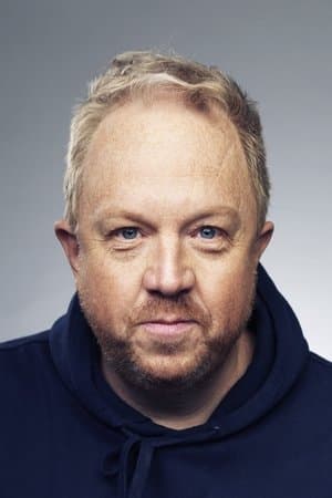 The Jönsson Gang Returns