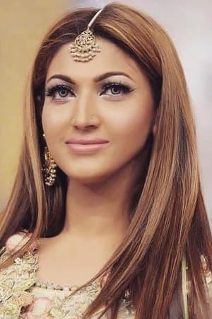 Ishq Positive