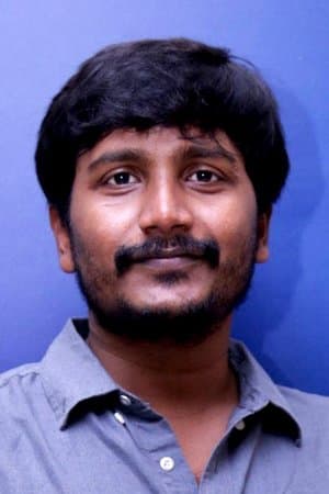 Chithha