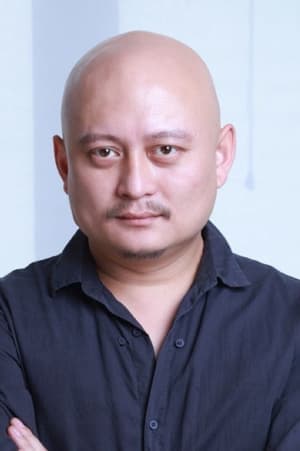 Panda Plan