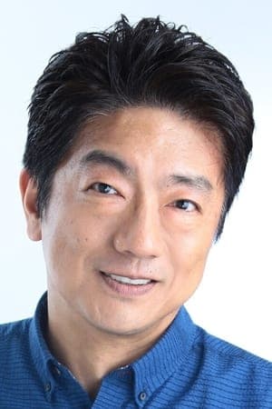 Legend of the Galactic Heroes: Golden Wings