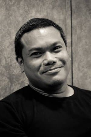 Lando and Bugoy
