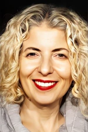 Fırıldak Ailesi: Batsın Bu Orta Dünya
