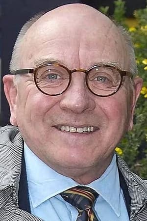 Ørkenens Sønner