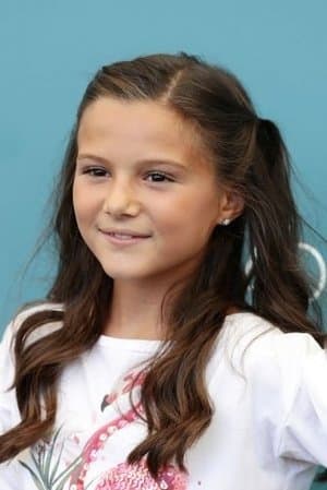 Nevia