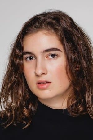 Sophie Jones