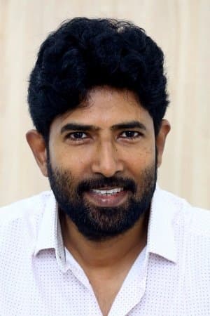 Chintakayala Ravi
