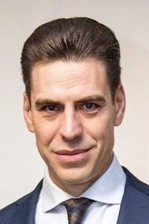 Kuka