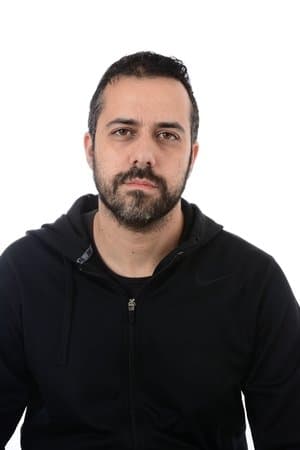 Vale das Bonecas