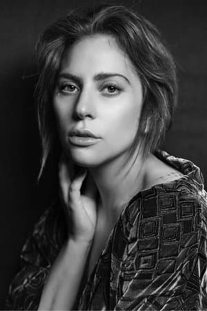 A Star Is Born