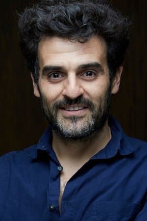 Karnawal