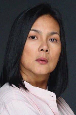 Kung Mahawi Man ang Ulap