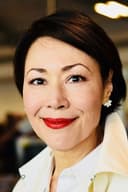 Ann Curry