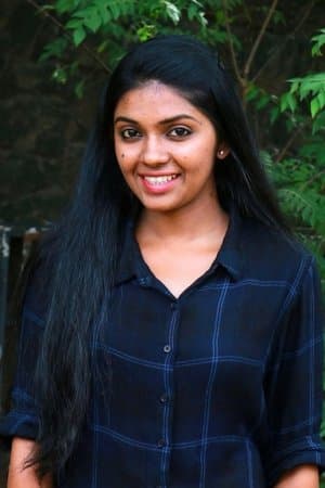 Merku Thodarchi Malai