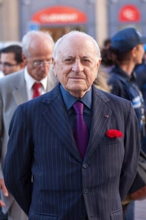 L'Amour Fou