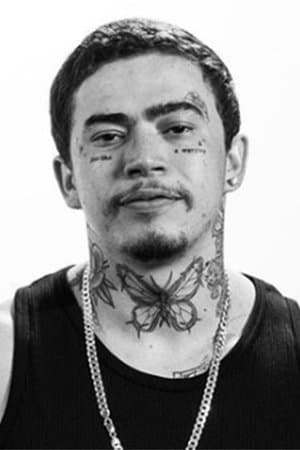 Whindersson Nunes: Adult