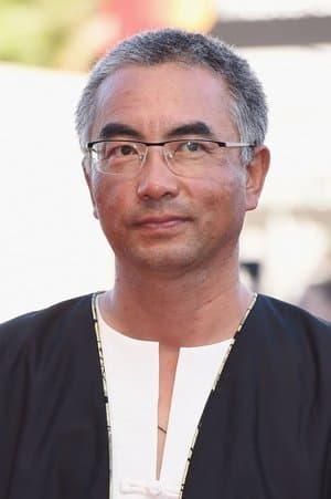 Jinpa