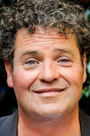 Leve boerenliefde