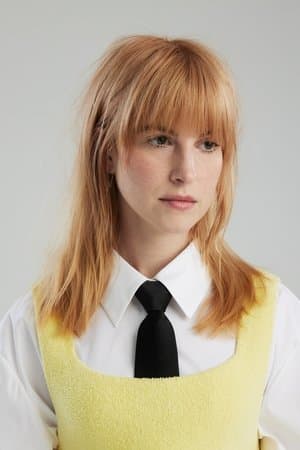 Paramore: The Final Riot!