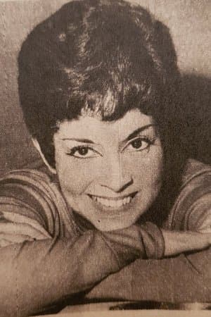 La historia del tango