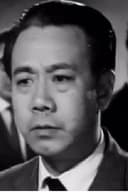 Chen Yu-Hsin