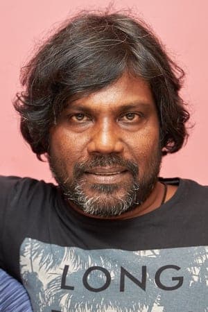 Dheepan