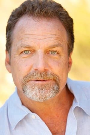 Bill Tilghman and the Outlaws