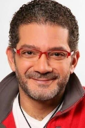 Abdu Mouta
