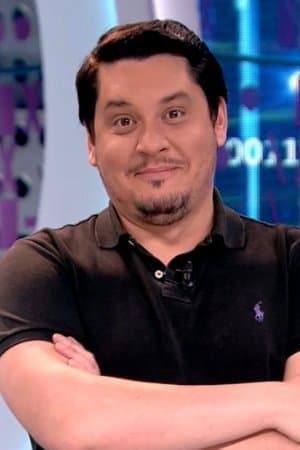 Delito de odio