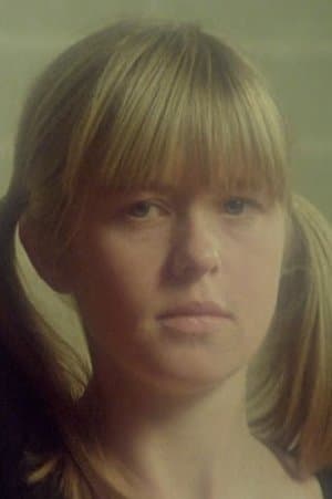 Felicity